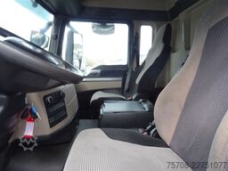 MAN 26.360 TGS*Schwenkwand*20 Pal*Lift/Lenk*2,5t LBW