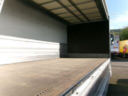 MAN 26.420 TGS*7,3m Schwenkwand*LBW*2x AHK*Lift/Lenk