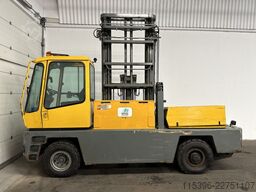 Baumann EGX 60/14/55 SFH