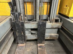 Baumann EGX 60/14/55 SFH