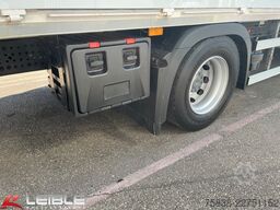 MERCEDES-BENZ Actros 1835*Zikun Getränke*MirrorCam*386tkm*