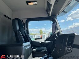 MERCEDES-BENZ Actros 1835*Zikun Getränke*MirrorCam*386tkm*