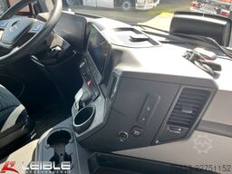 MERCEDES-BENZ Actros 1835*Zikun Getränke*MirrorCam*386tkm*