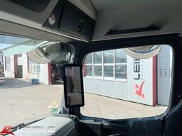 MERCEDES-BENZ Actros 1835*Zikun Getränke*MirrorCam*386tkm*