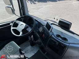 MERCEDES-BENZ Atego 821*Pr./Pl.*LBW-Bär*Kamera*Klima*Automatik
