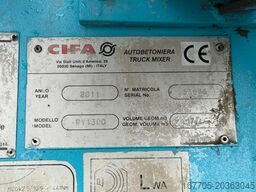 Astra HD8 84.44-80