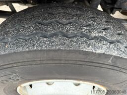 Astra HD8 84.44-80