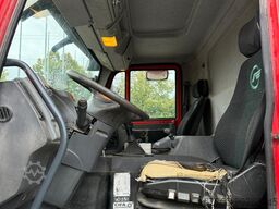 Astra HD8 84.44-80
