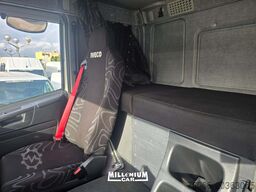 Iveco 190S40 CELLA 7,60 ATP SPONDA EURO 6