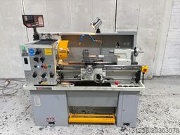 XYZ Machine Tools Trainer Lathe (M300)