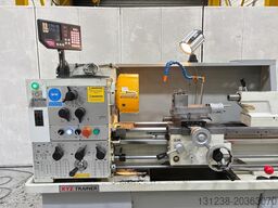 XYZ Machine Tools Trainer Lathe (M300)