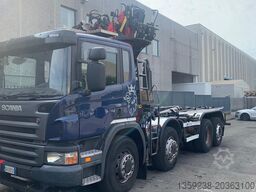 RBI Industrie-Handel Service RBI Industrie-Handel Service RBI Industrie-Handel Service