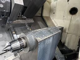 Wouters Cutting & Welding BV Wouters Cutting & Welding BV Wouters Cutting & Welding BV