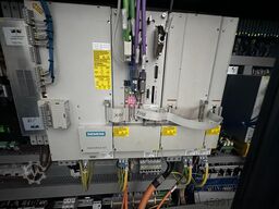 DMG CTX 510eco