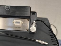 HUBER Ministat 125-cc
