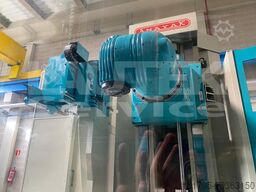 ANAYAK HVM 7000