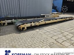 Kleemann Belt Conveyor