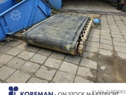 AIRMACHINERY srls AIRMACHINERY srls AIRMACHINERY srls