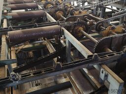 Otto Kempf - Der Verpackungslotse Otto Kempf - Der Verpackungslotse Otto Kempf - Der Verpackungslotse