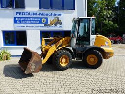 Liebherr L508