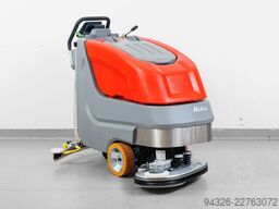 Hako Scrubmaster B70 TB650 - 2020y - 213h