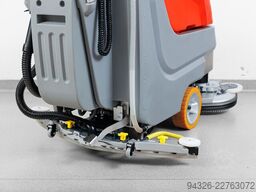 Hako Scrubmaster B70 TB650 - 2020y - 213h