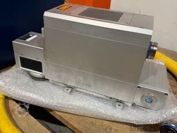 Trumpf TruMark 3000 Laser TruMark Industrielase