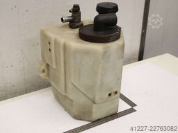 unbekannt 310/270/H370 mm