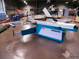 Martin T60