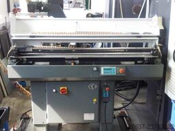 HWACHEON Cutex 160A MC