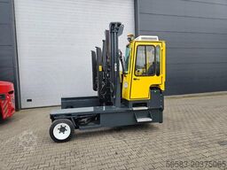 Combilift C12000