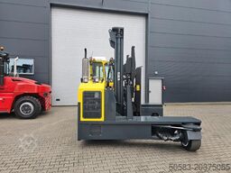 Combilift C12000
