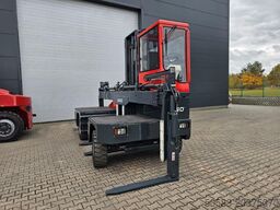 Fantuzzi SF60U - TRAVERSE