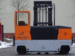 PROTON Maschinenbau GmbH PROTON Maschinenbau GmbH PROTON Maschinenbau GmbH