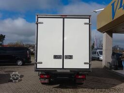 FORD Transit 350 L3 Tiefkühlkoffer HA Klima -20°