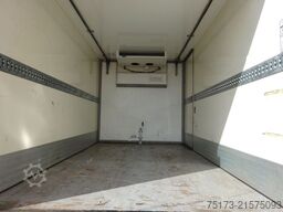FORD Transit 350 L3 Tiefkühlkoffer HA Klima -20°