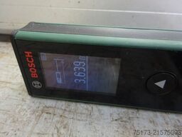 FORD Transit 350 L3 Tiefkühlkoffer HA Klima -20°