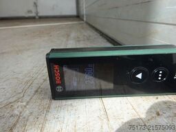 FORD Transit 350 L3 Tiefkühlkoffer HA Klima -20°