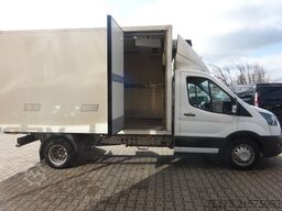 FORD Transit 350 L3 Tiefkühlkoffer HA Klima -20°