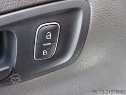 FORD Transit 350 L3 Tiefkühlkoffer HA Klima -20°