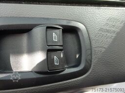 FORD Transit 350 L3 Tiefkühlkoffer HA Klima -20°