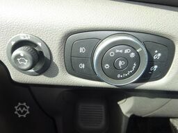 FORD Transit 350 L3 Tiefkühlkoffer HA Klima -20°
