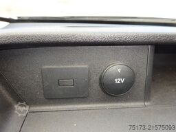 FORD Transit 350 L3 Tiefkühlkoffer HA Klima -20°