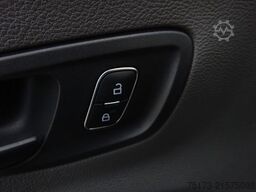 FORD Transit 350 L3 Tiefkühlkoffer HA Klima -20°