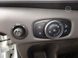 FORD Transit 350 L3 Tiefkühlkoffer HA Klima -20°