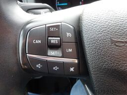 FORD Transit 350 L3 Tiefkühlkoffer HA Klima -20°