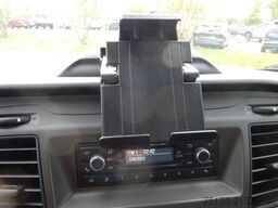 FORD Transit 350 L3 Tiefkühlkoffer HA Klima -20°