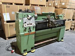 Colchester Master 2500