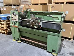 Colchester Master 2500