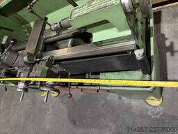 Colchester Master 2500
